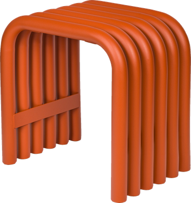 This product in the Visualisation Tool