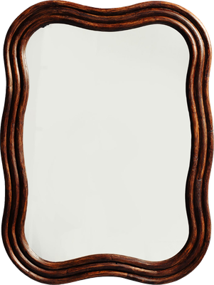 This product in the Visualisation Tool