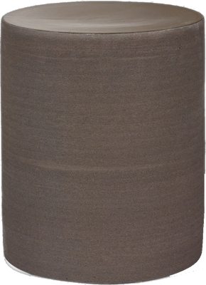 This product in the Visualisation Tool