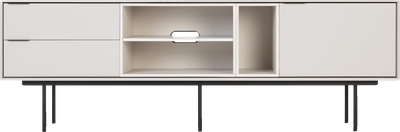 This product in the Visualisation Tool