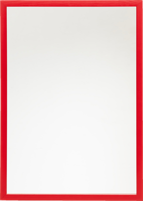 This product in the Visualisation Tool
