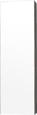 This product in the Visualisation Tool
