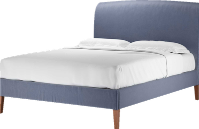 This product in the Visualisation Tool