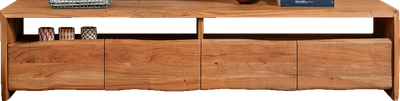 This product in the Visualisation Tool