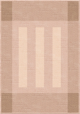 This product in the Visualisation Tool