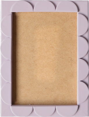 This product in the Visualisation Tool