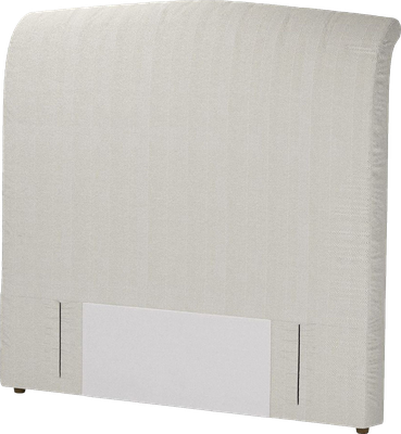 This product in the Visualisation Tool