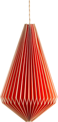 This product in the Visualisation Tool