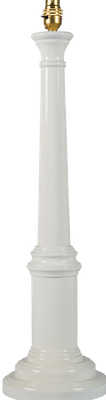 This product in the Visualisation Tool