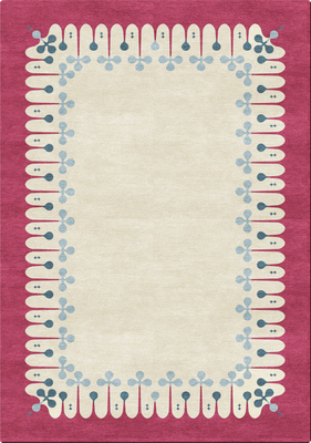 This product in the Visualisation Tool