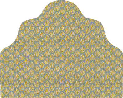 This product in the Visualisation Tool