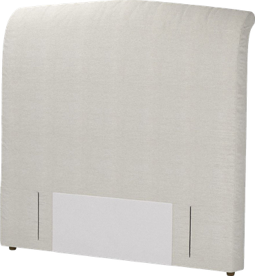 This product in the Visualisation Tool