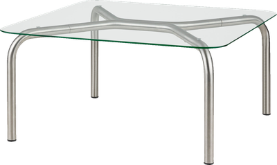 This product in the Visualisation Tool