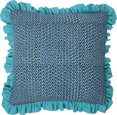 This product in the Visualisation Tool