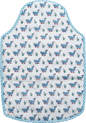 This product in the Visualisation Tool
