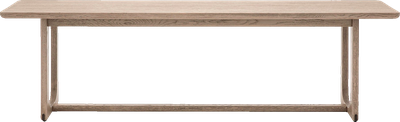 This product in the Visualisation Tool