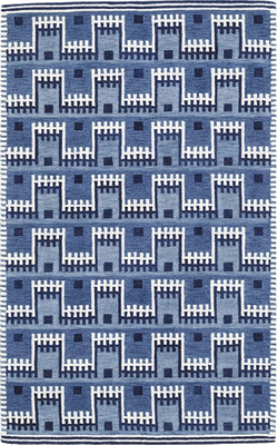 This product in the Visualisation Tool