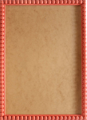 This product in the Visualisation Tool