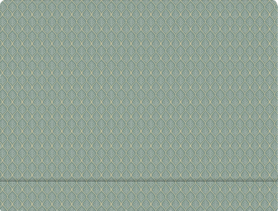 This product in the Visualisation Tool