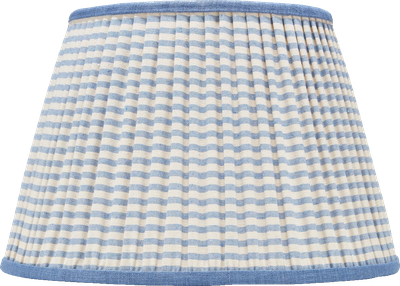 This product in the Visualisation Tool