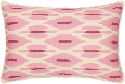 This product in the Visualisation Tool