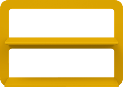 This product in the Visualisation Tool