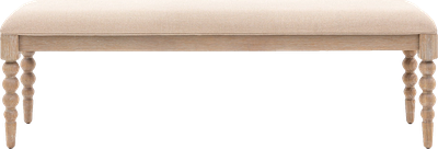 This product in the Visualisation Tool