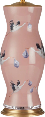 This product in the Visualisation Tool