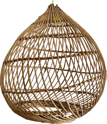 This product in the Visualisation Tool