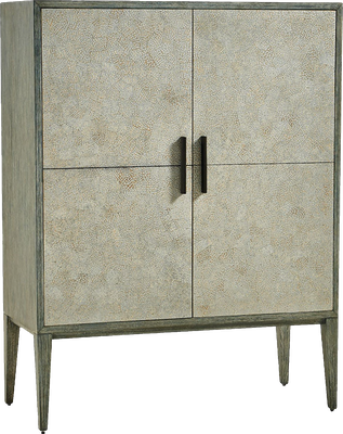 This product in the Visualisation Tool