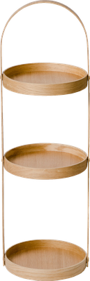 This product in the Visualisation Tool
