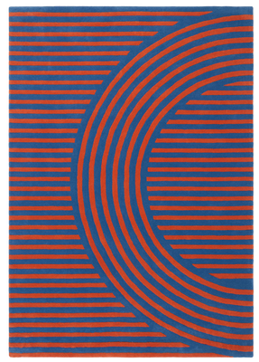 This product in the Visualisation Tool