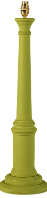 This product in the Visualisation Tool
