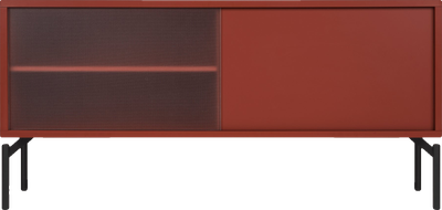 This product in the Visualisation Tool