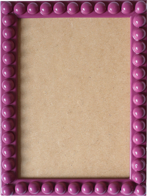 This product in the Visualisation Tool