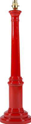 This product in the Visualisation Tool