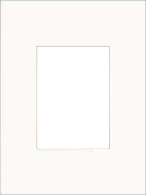 This product in the Visualisation Tool