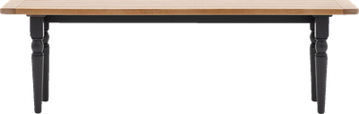 This product in the Visualisation Tool