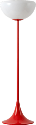 This product in the Visualisation Tool