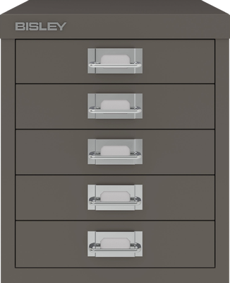 This product in the Visualisation Tool