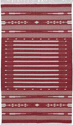 This product in the Visualisation Tool
