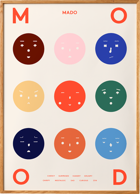 This product in the Visualisation Tool