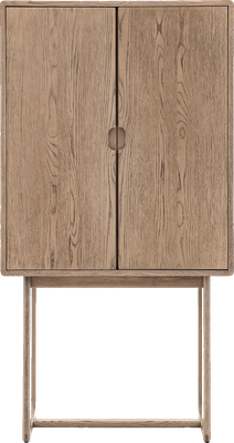This product in the Visualisation Tool