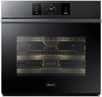 Dacor 30 inch Wall Oven with Convection