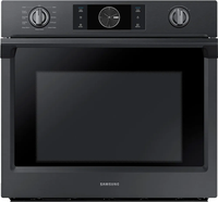 Samsung 30 inch Wall Oven with Convection