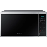 Samsung 1.4 cu.ft. Countertop Microwave